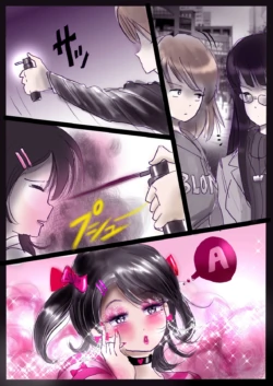 Page 98