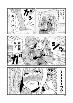 Page 102