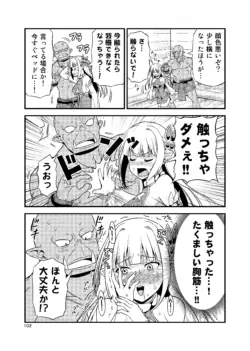 Page 101
