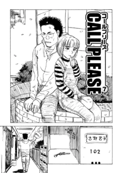 Page 223