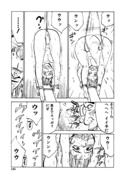 Page 197