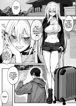 Page 60