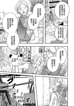 Page 352