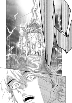 Page 369