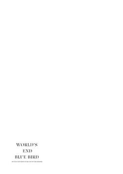 Page 277