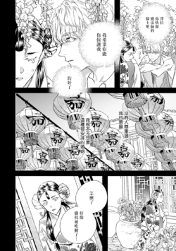 Page 250