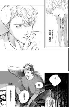 Page 449