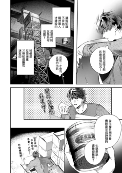 Page 452