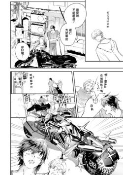 Page 415