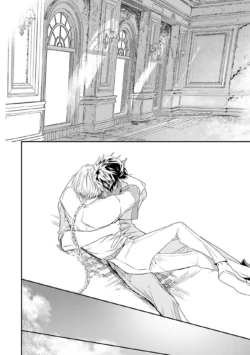 Page 201