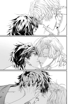 Page 200