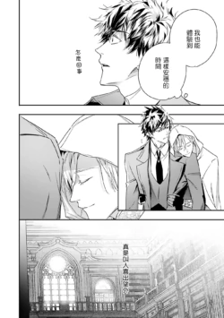 Page 223
