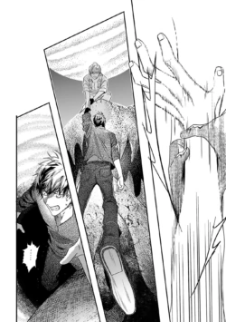 Page 298