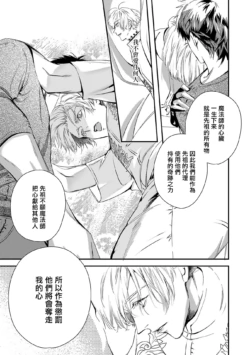 Page 326