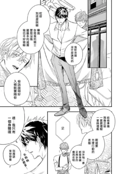 Page 220