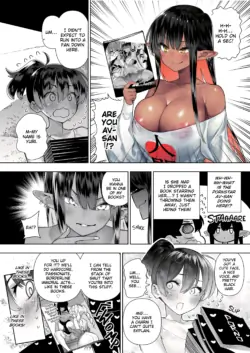 Page 169