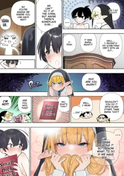 Page 378