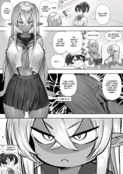 Page 198