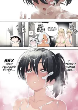 Page 325