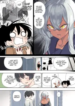Page 236