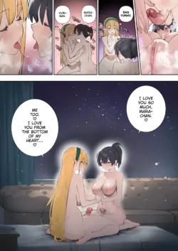 Page 344