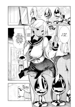 Page 89