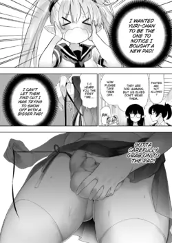 Page 119