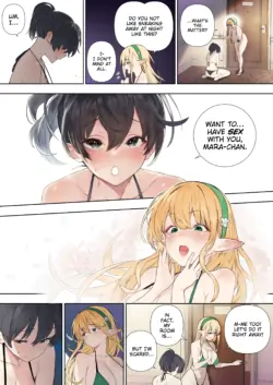 Page 335
