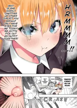 Page 175