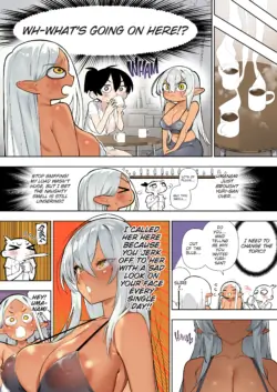 Page 408