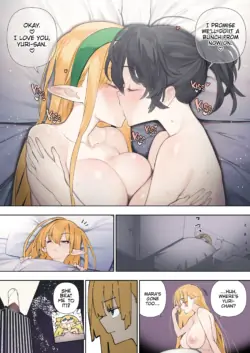Page 354
