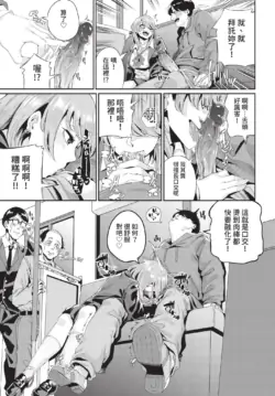 Page 261