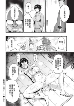 Page 294