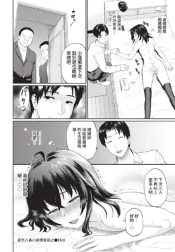 Page 266