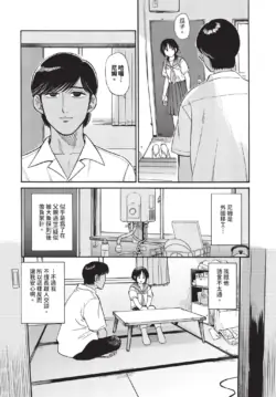 Page 252