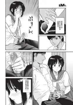 Page 260