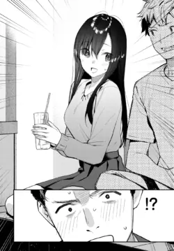 Page 198