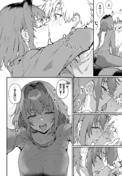 Page 440