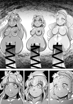 Page 100