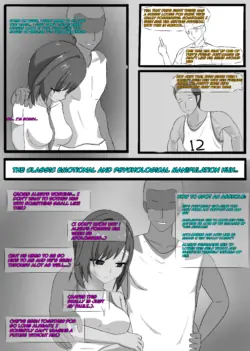 Page 88