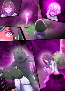 Page 71