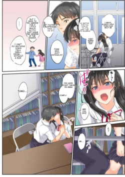 Page 73