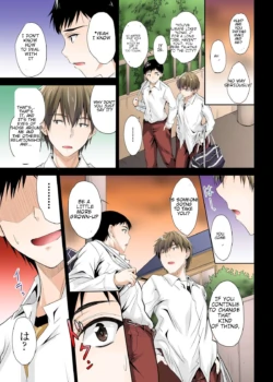 Page 171