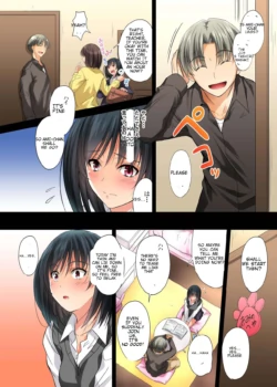 Page 102