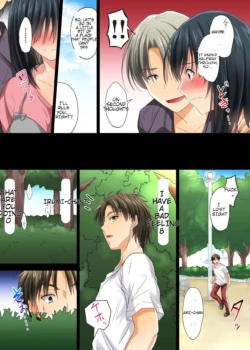 Page 144