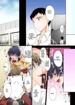 Page 194