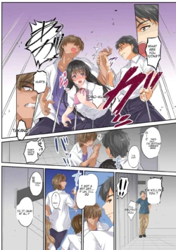Page 72