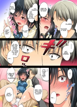 Page 113