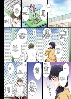 Page 168