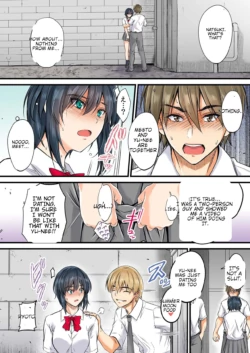 Page 61